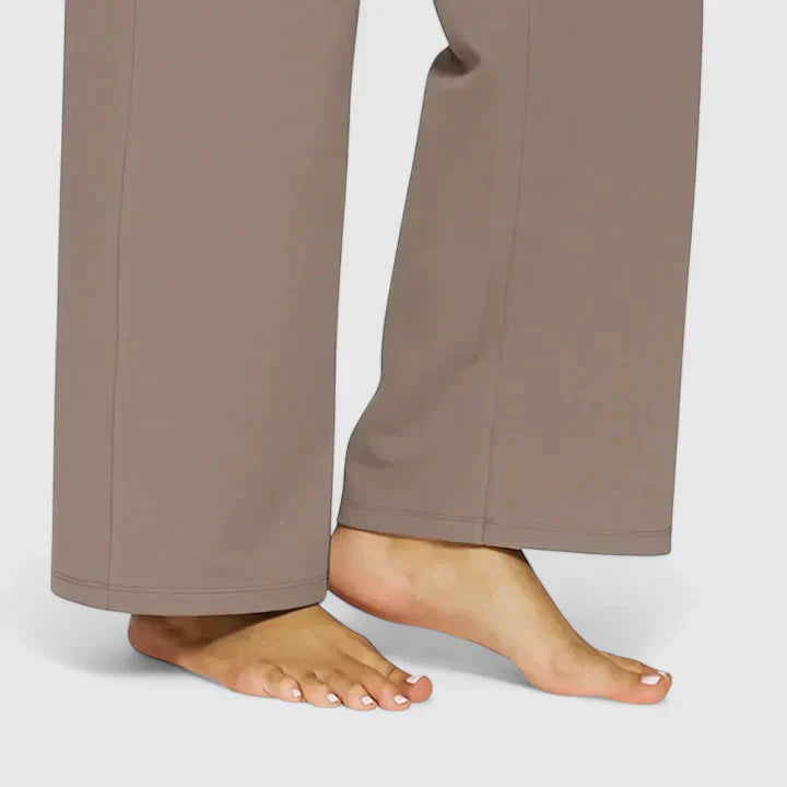 Ame | Pantalons Élégants Henri Lyon