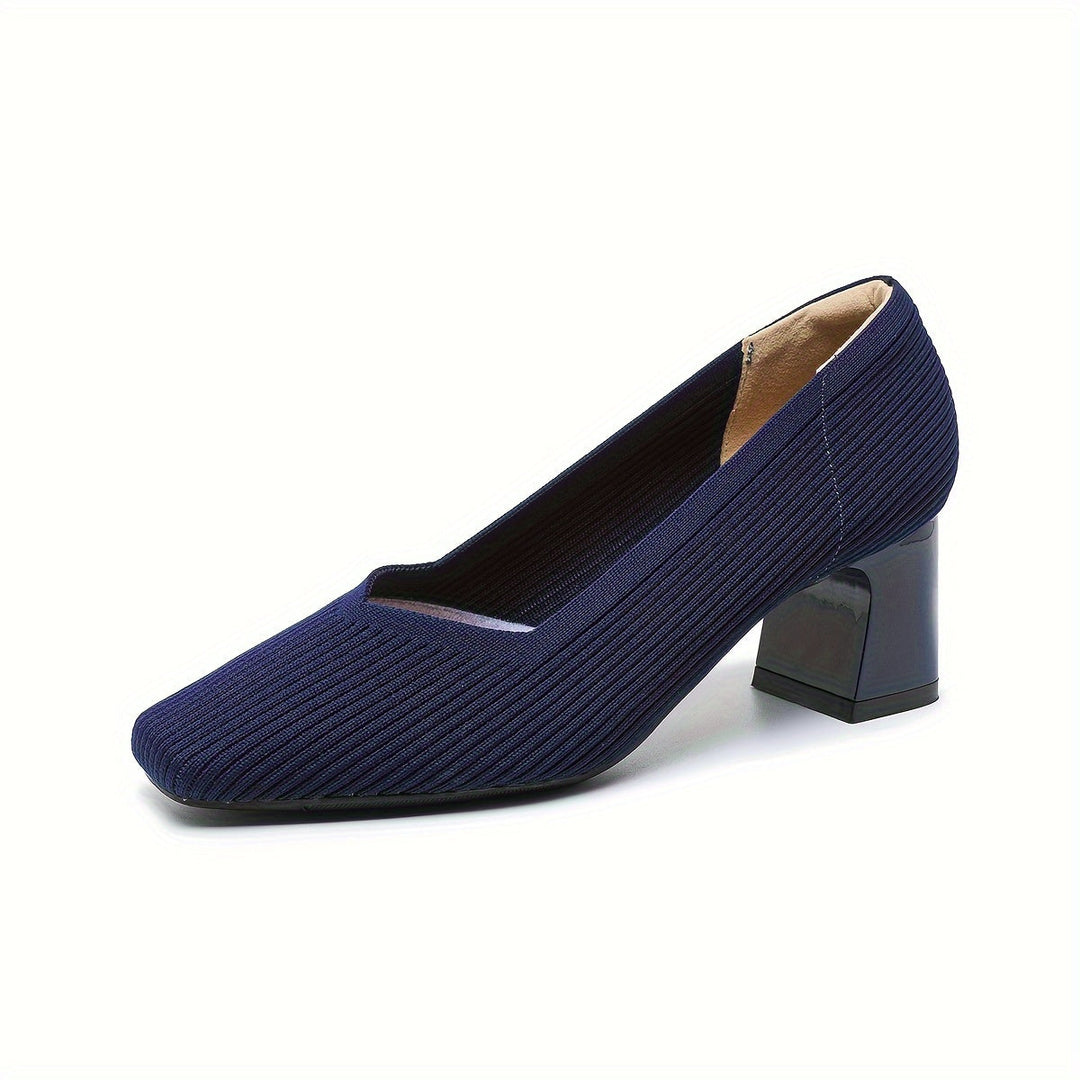Zayli | Talons Orthopédiques Henri Lyon