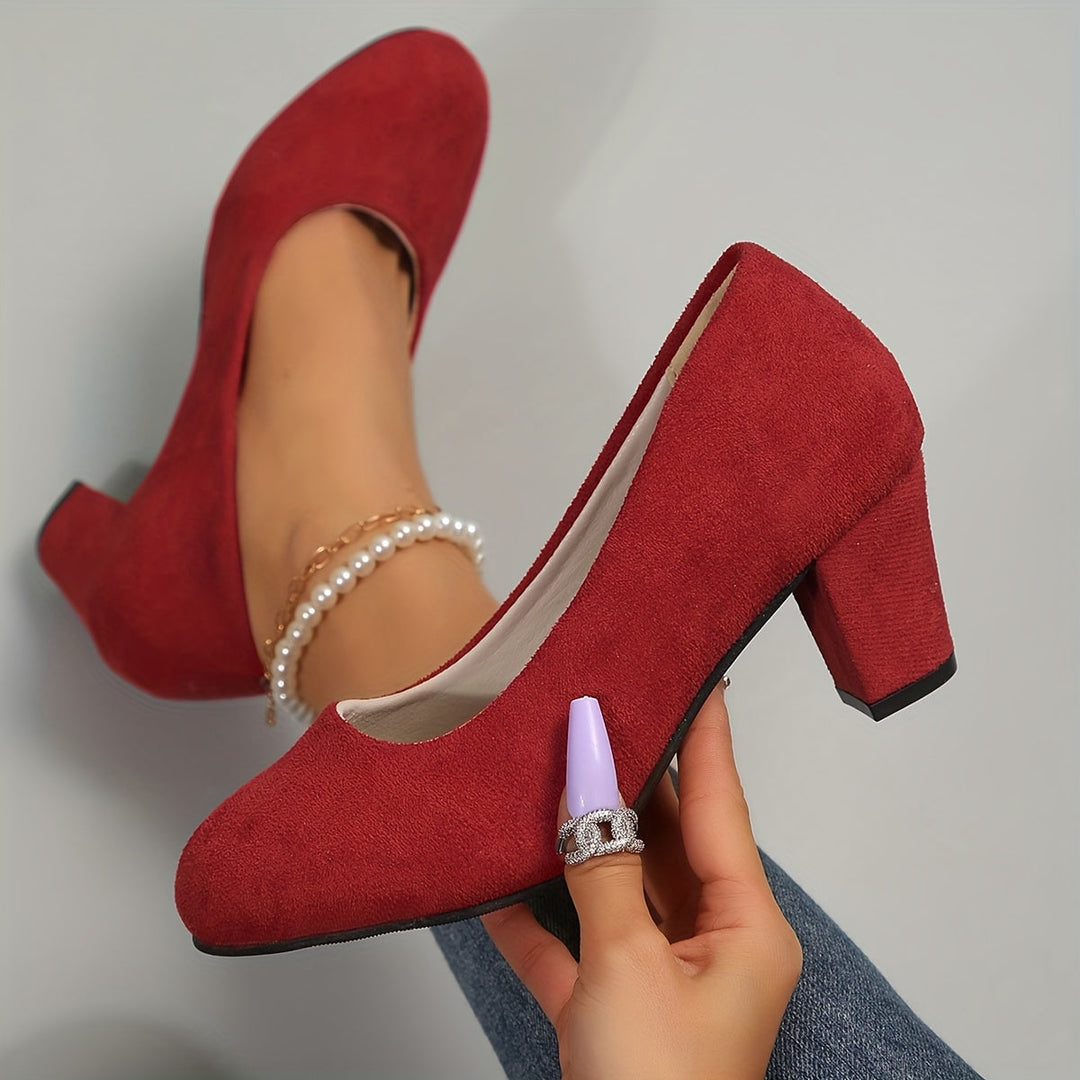 Vayda | Talons Orthopédiques Henri Lyon