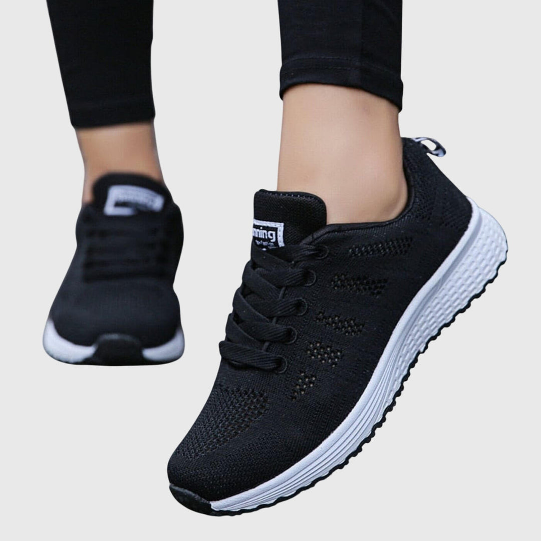 Betta™ | Chaussures Orthopédiques pour Femmes Henri Lyon