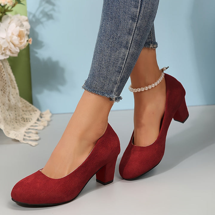 Vayda | Talons Orthopédiques Henri Lyon