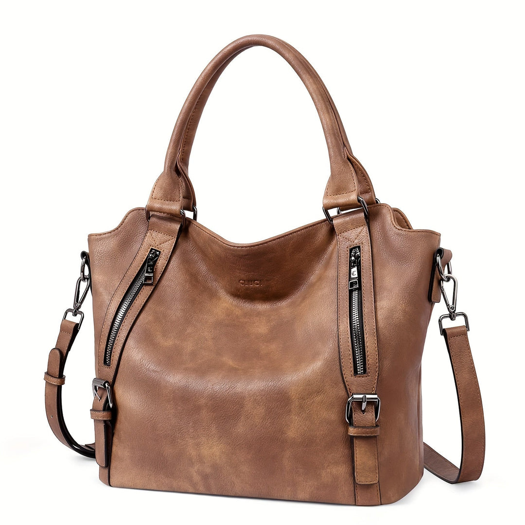 Marcella | Le sac que vous attrapez chaque jour Henri Lyon