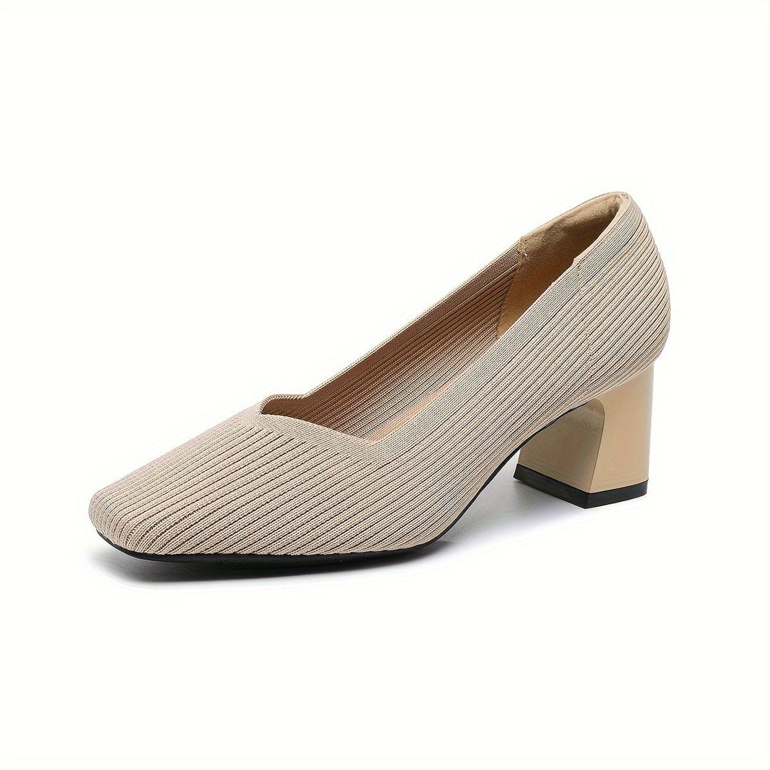 Zayli | Talons Orthopédiques Henri Lyon