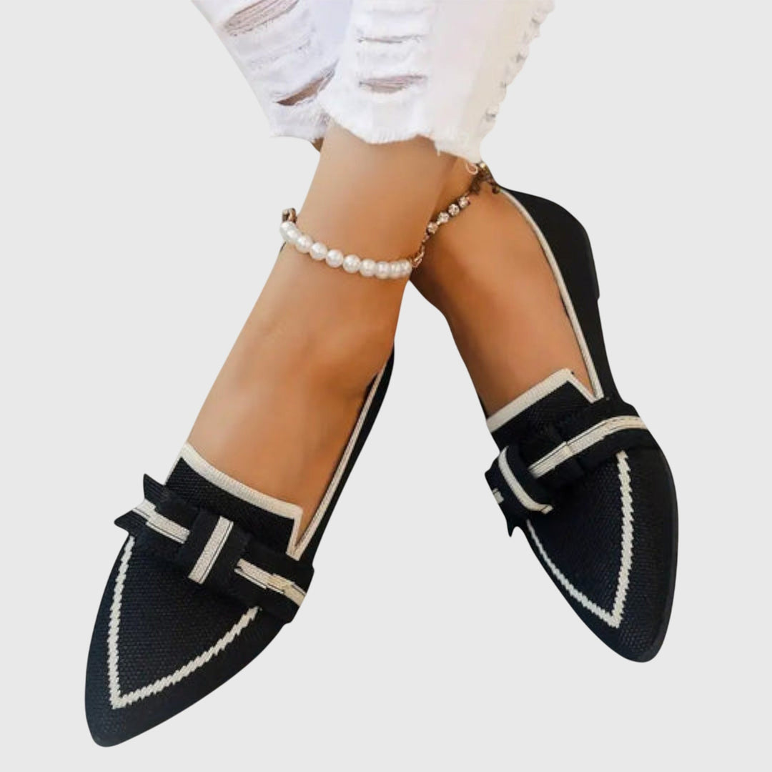 Blaire™ Chaussures Confortables (Édition Limitée) Henri Lyon