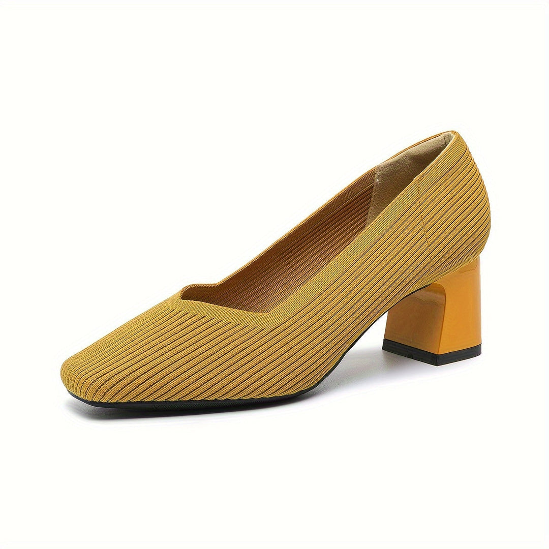 Zayli | Talons Orthopédiques Henri Lyon