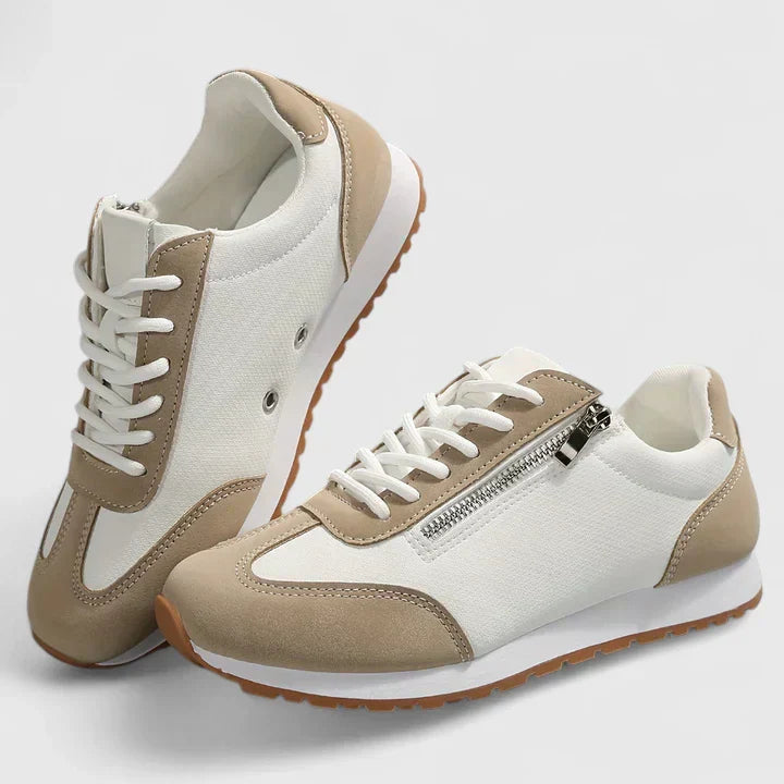 Kytherah | Chaussures Orthopédiques Henri Lyon