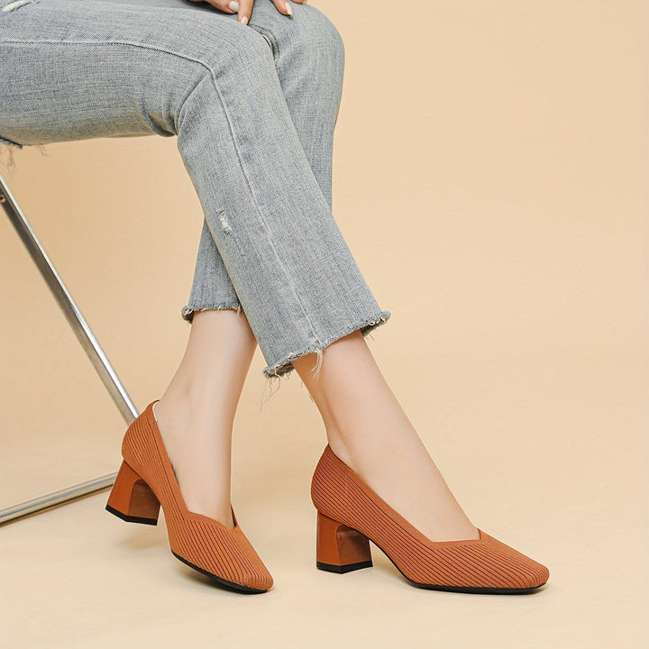 Zayli | Talons Orthopédiques Henri Lyon