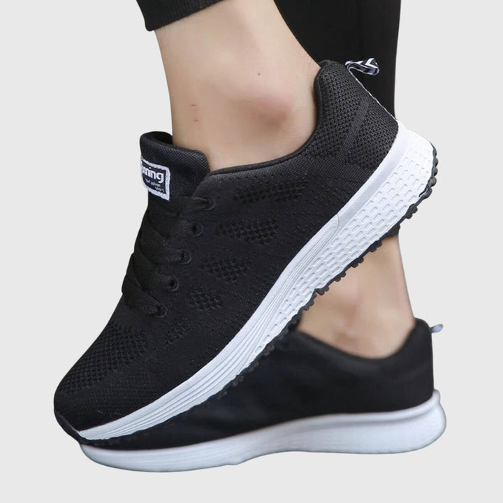 Betta™ | Chaussures Orthopédiques pour Femmes Henri Lyon