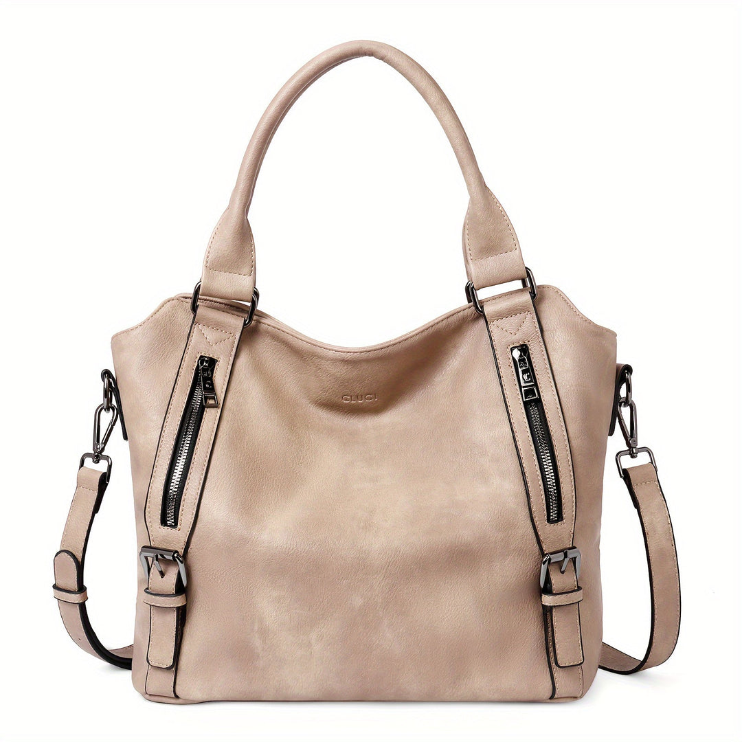 Marcella | Le sac que vous attrapez chaque jour Henri Lyon