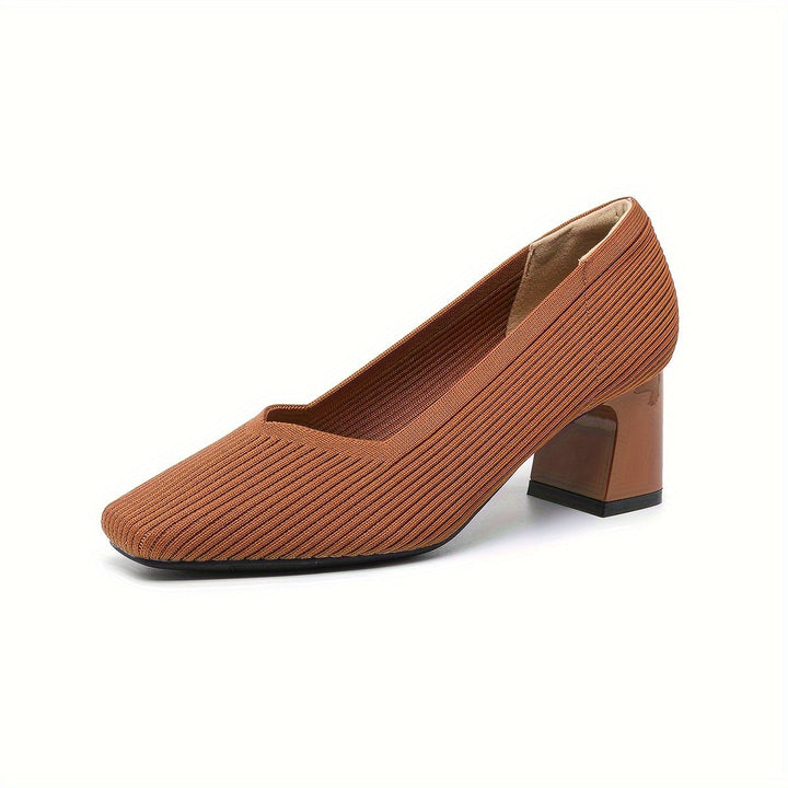 Zayli | Talons Orthopédiques Henri Lyon
