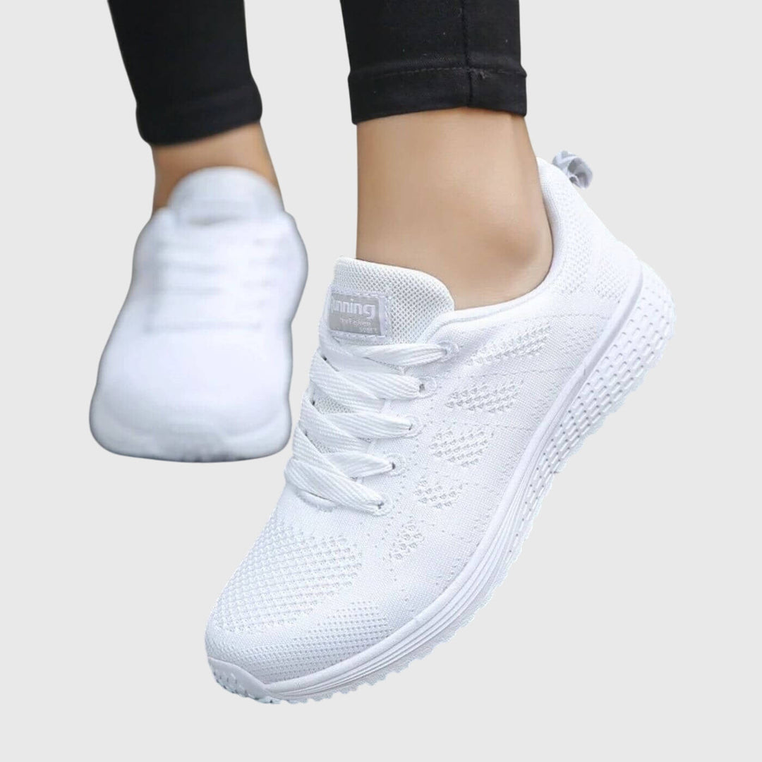 Betta™ | Chaussures Orthopédiques pour Femmes Henri Lyon