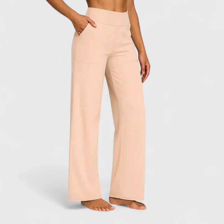 Ame | Pantalons Élégants Henri Lyon
