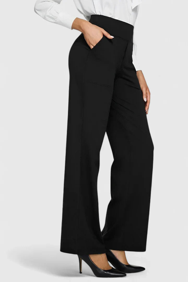 Ame | Pantalons Élégants Henri Lyon