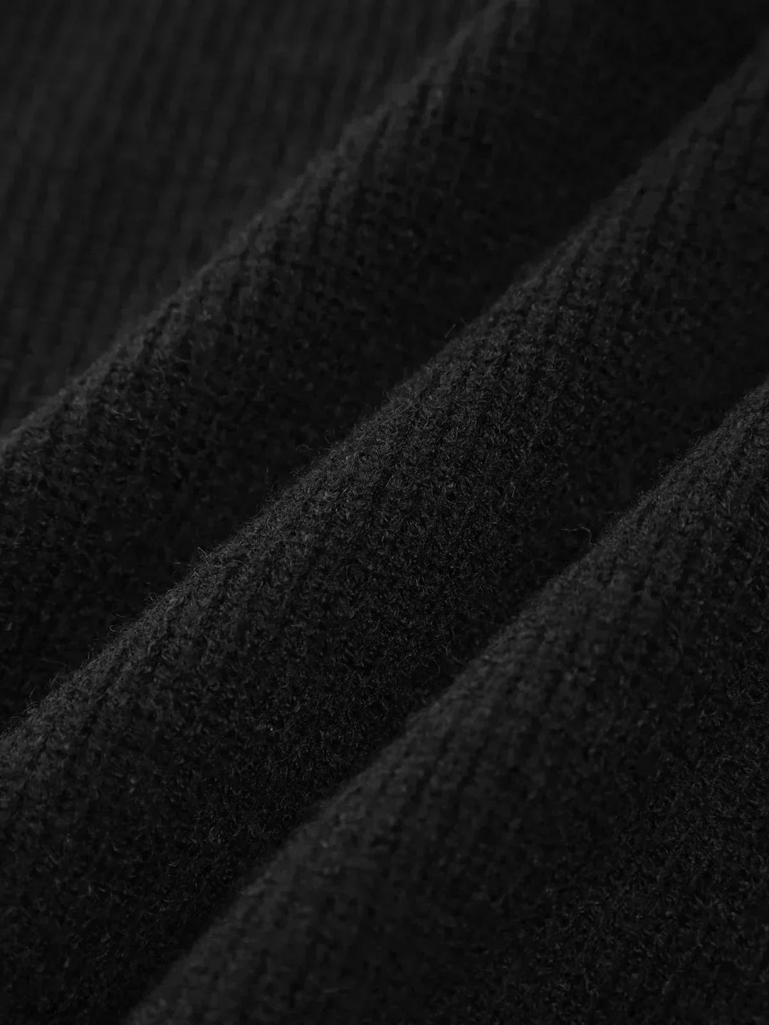 Nia | Pull Confortable Henri Lyon