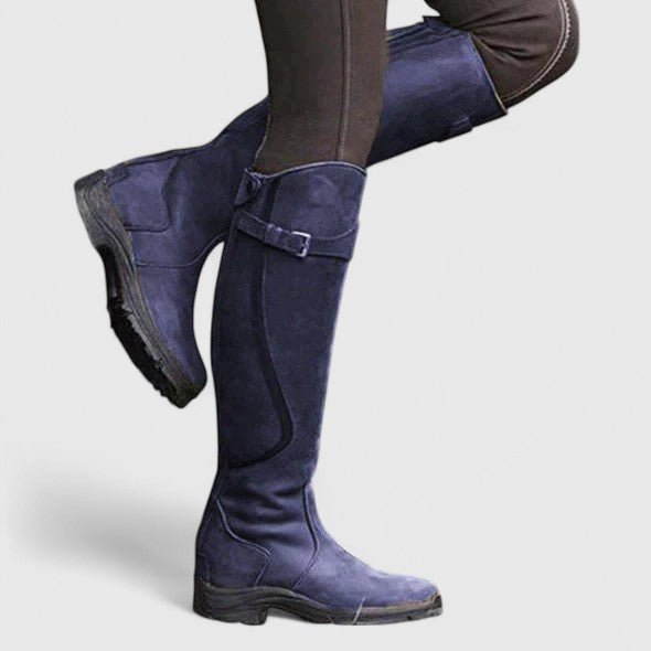 Rinley | Bottes Orthopédiques Henri Lyon